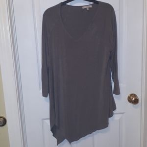 JOAN VASS SWEATER